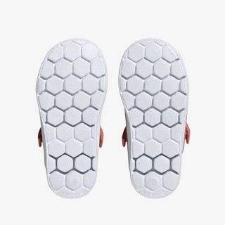ADIDAS SUPERSTAR 360 CF I 