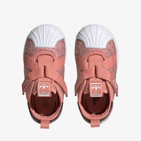 adidas SUPERSTAR 360 CF I 
