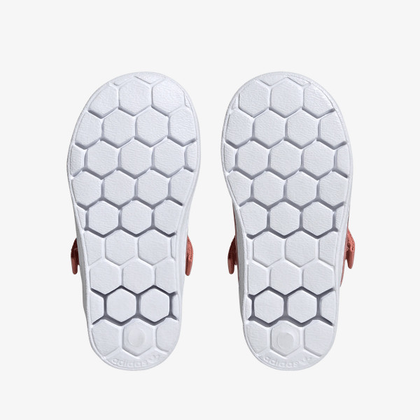 adidas SUPERSTAR 360 CF I 