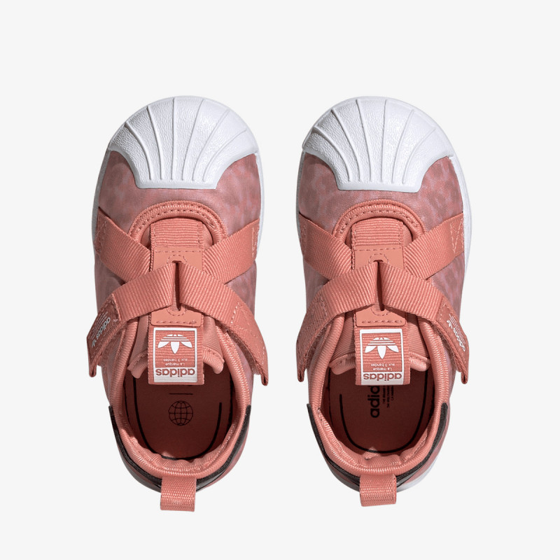 adidas SUPERSTAR 360 CF I 
