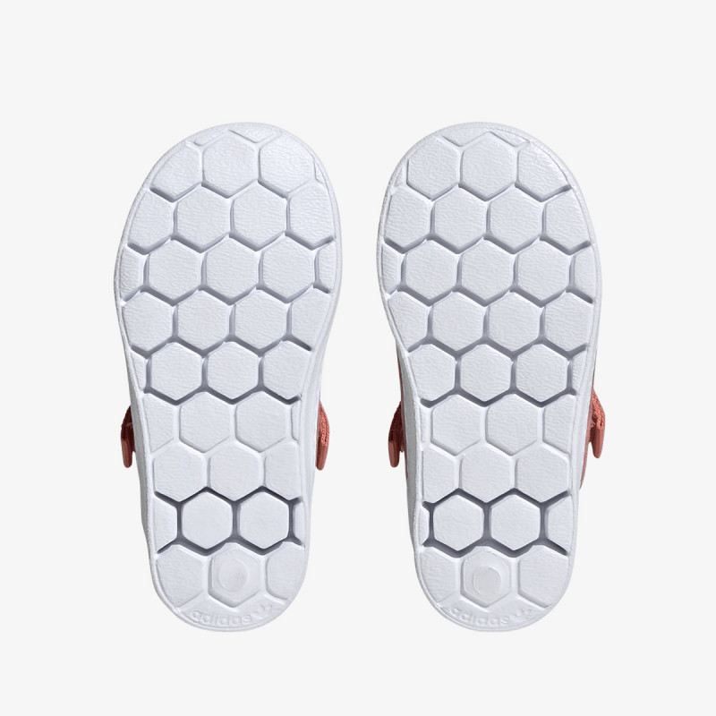 adidas SUPERSTAR 360 CF I 