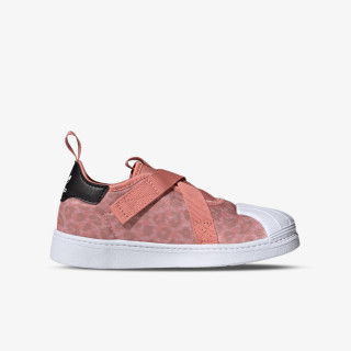ADIDAS SUPERSTAR 360 CF C 