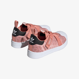 ADIDAS SUPERSTAR 360 CF C 