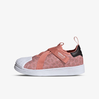 ADIDAS SUPERSTAR 360 CF C 