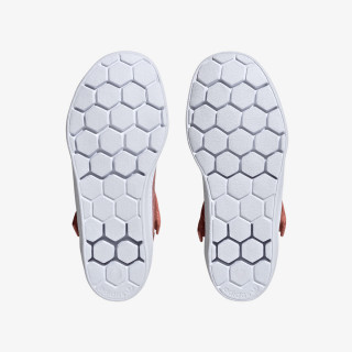 ADIDAS SUPERSTAR 360 CF C 