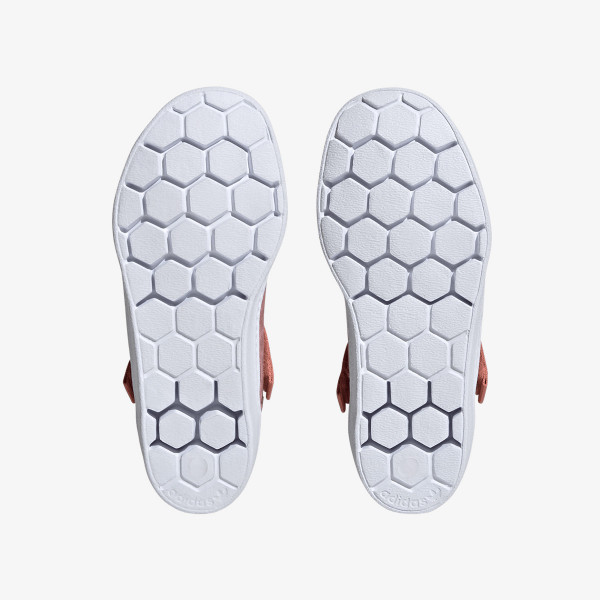 adidas SUPERSTAR 360 CF C 