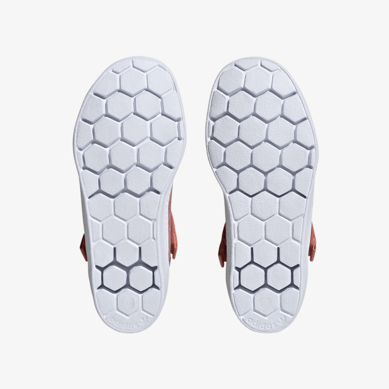 adidas SUPERSTAR 360 CF C 