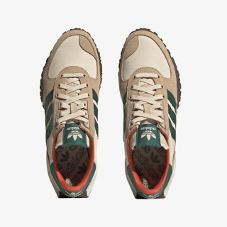 adidas RETROPY E5 W.R.P. 