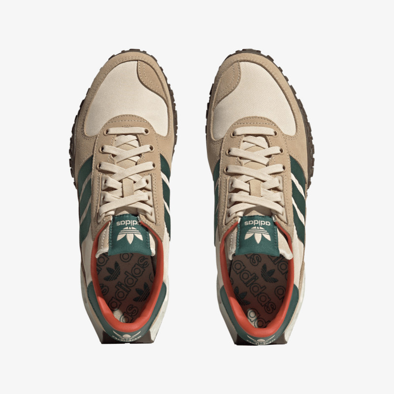 adidas RETROPY E5 W.R.P. 