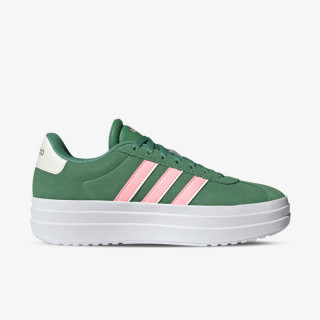 adidas Vl Court Bold 