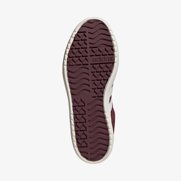 adidas VL COURT BOLD 