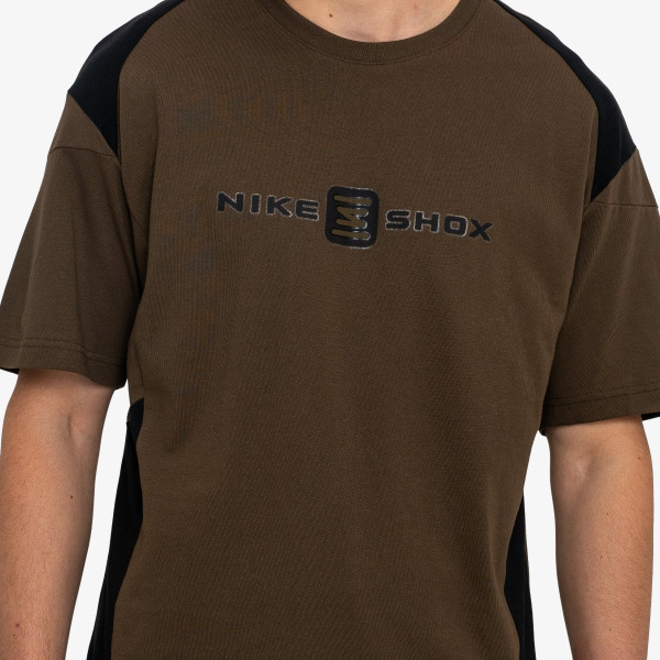 Nike M NSW SS TOP SHOX 