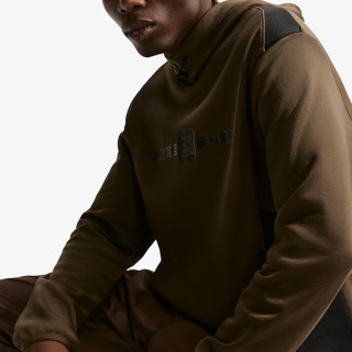 Nike M NSW HOODIE SHOX 
