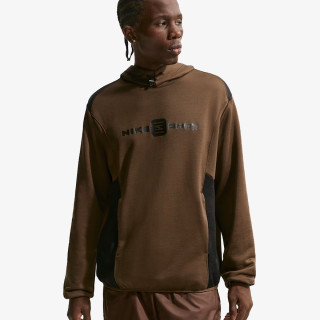 Nike M NSW HOODIE SHOX 