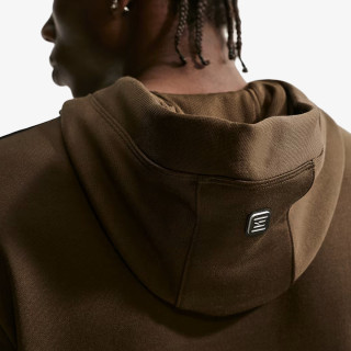 Nike M NSW HOODIE SHOX 
