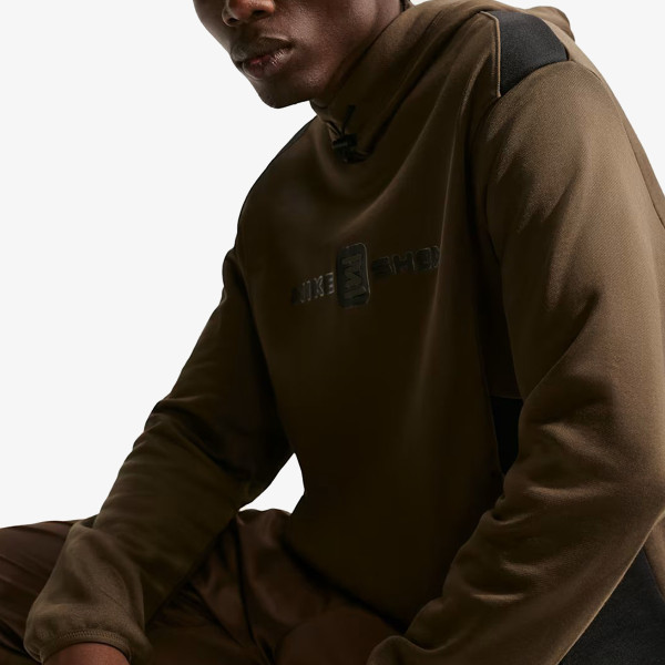 Nike M NSW HOODIE SHOX 