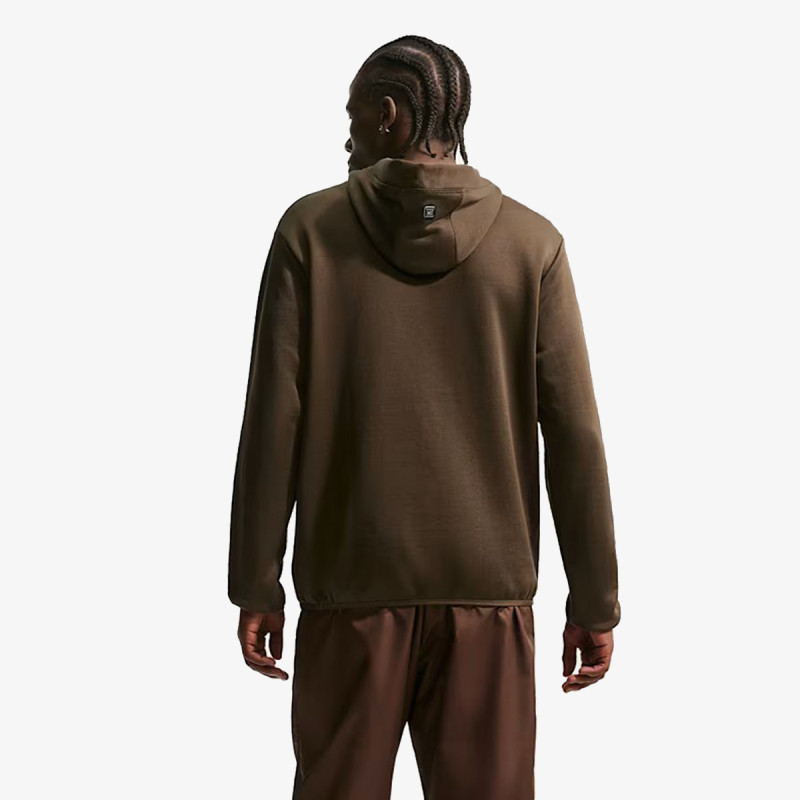Nike M NSW HOODIE SHOX 