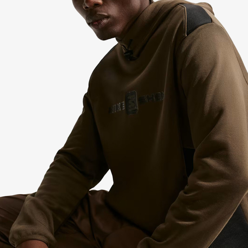 Nike M NSW HOODIE SHOX 