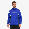 Nike M NSW HOODIE SHOX 