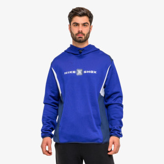 Nike M NSW HOODIE SHOX 