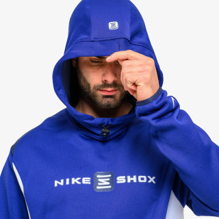 Nike M NSW HOODIE SHOX 