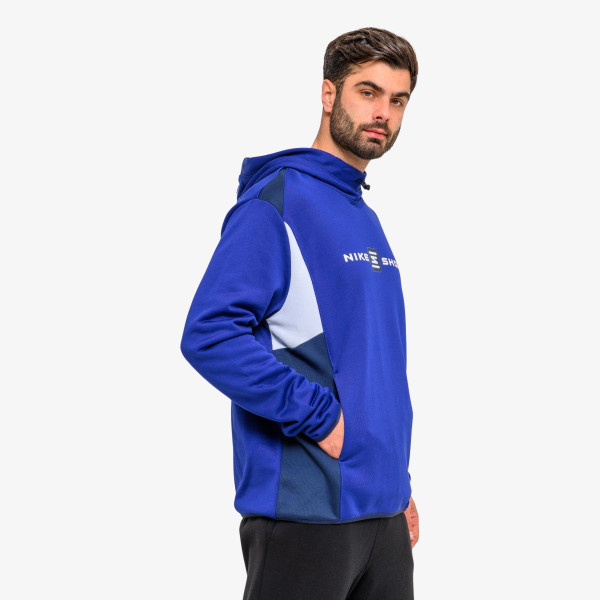 Nike M NSW HOODIE SHOX 
