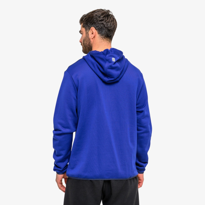 Nike M NSW HOODIE SHOX 