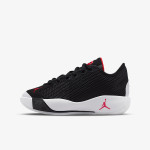 Nike Jordan Luka 77 Bred 