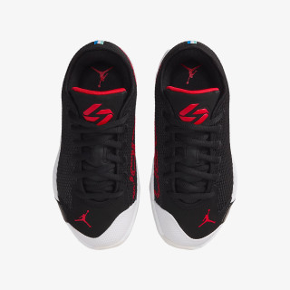 Nike Jordan Luka 77 Bred 