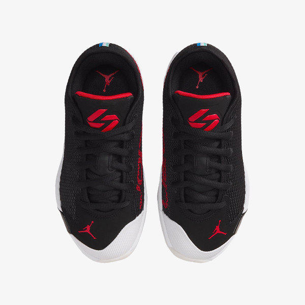 Nike Jordan Luka 77 Bred 