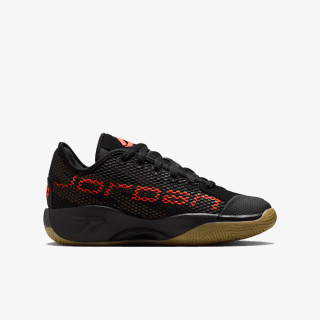 Nike JORDAN LUKA 77 (GS) 