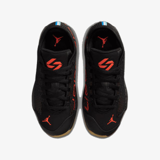 Nike JORDAN LUKA 77 (GS) 