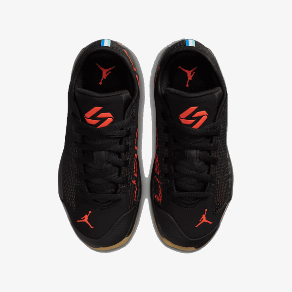Nike JORDAN LUKA 77 (GS) 
