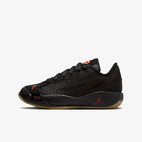 Nike JORDAN LUKA 77 (GS) 