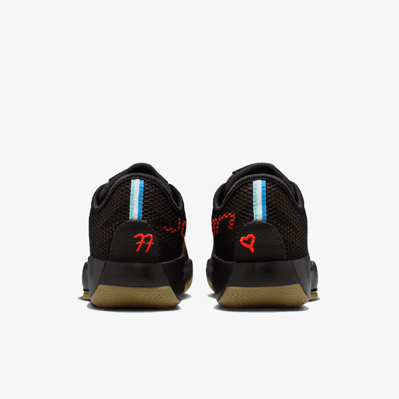 Nike JORDAN LUKA 77 (GS) 