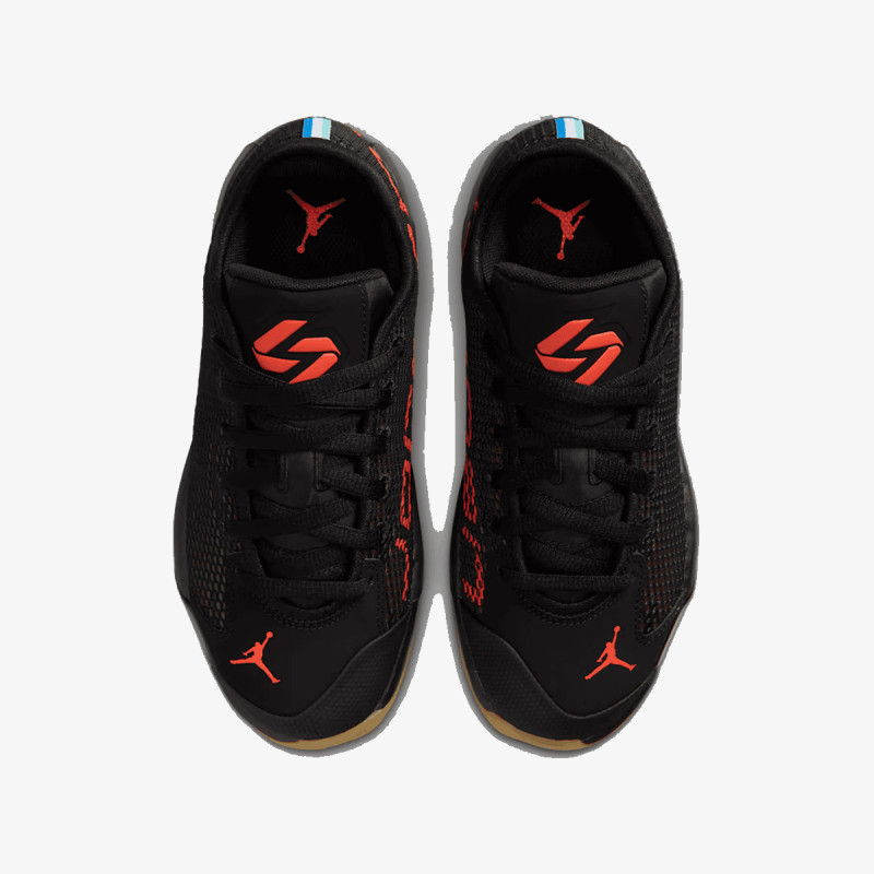 Nike JORDAN LUKA 77 (GS) 