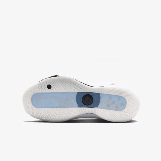 Nike JORDAN LUKA 77 BG 