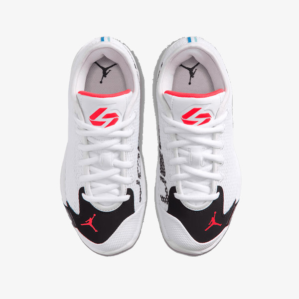 Nike JORDAN LUKA 77 BG 
