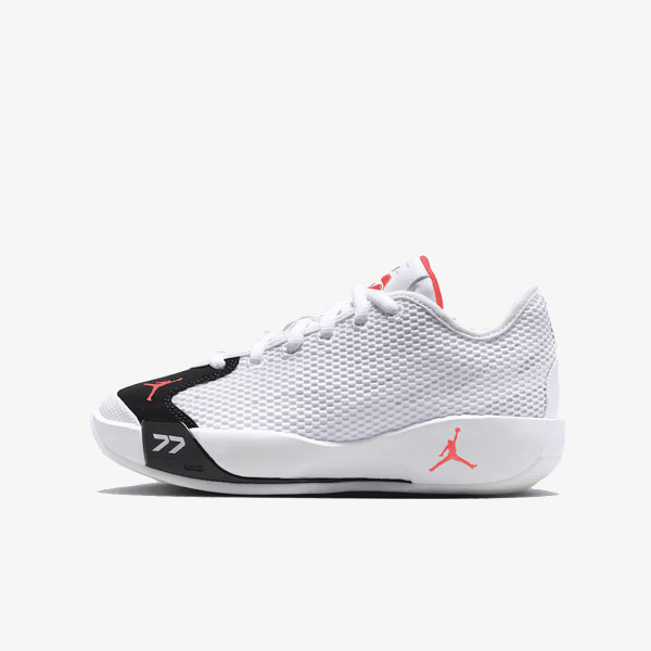 Nike JORDAN LUKA 77 BG 