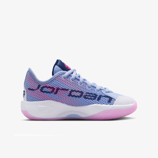 Nike JORDAN LUKA 77 BG 
