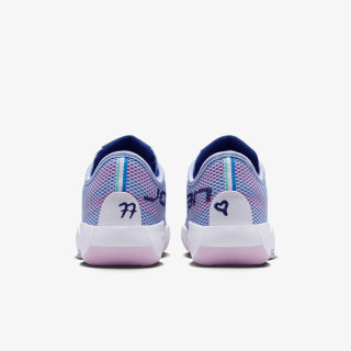 Nike JORDAN LUKA 77 BG 
