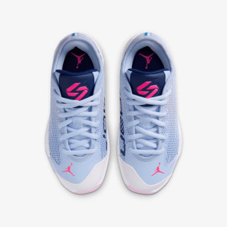 Nike JORDAN LUKA 77 BG 