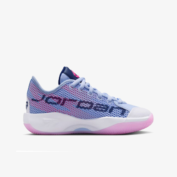 Nike JORDAN LUKA 77 BG 