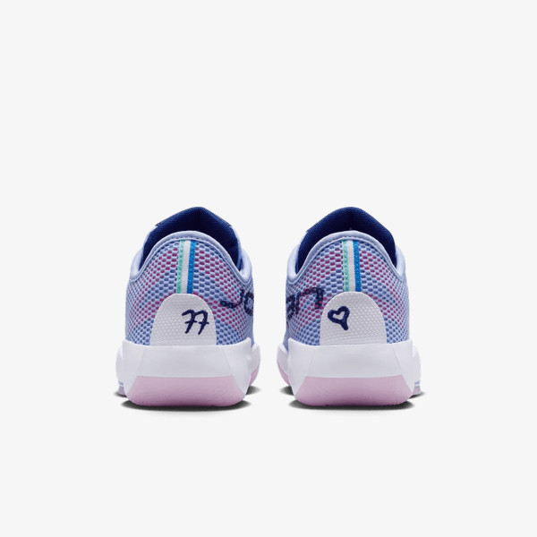 Nike JORDAN LUKA 77 BG 