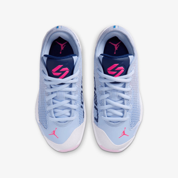 Nike JORDAN LUKA 77 BG 