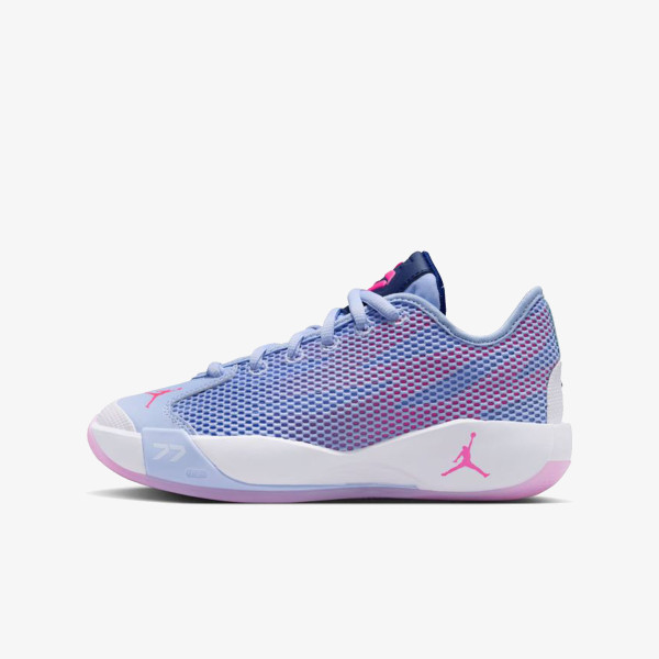 Nike JORDAN LUKA 77 BG 