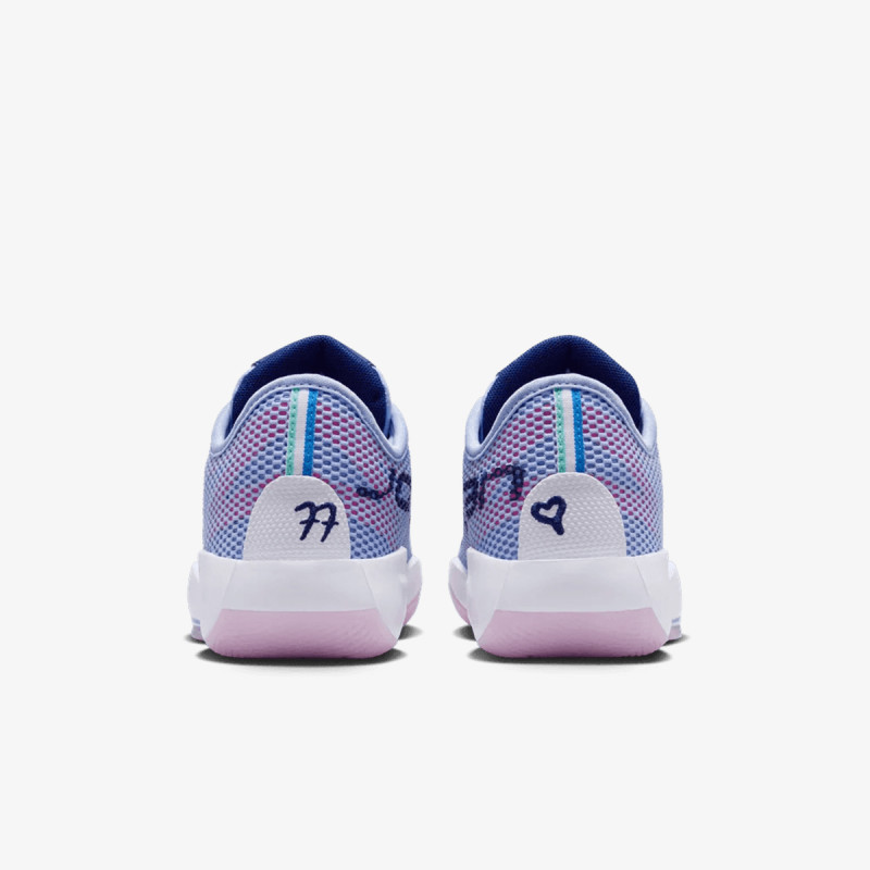 Nike JORDAN LUKA 77 BG 