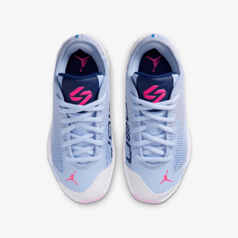 Nike JORDAN LUKA 77 BG 