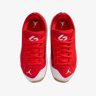 Nike Jordan Luka 77 Bred 