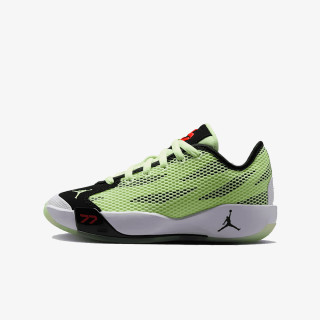 Jordan JORDAN LUKA 77 (GS) 